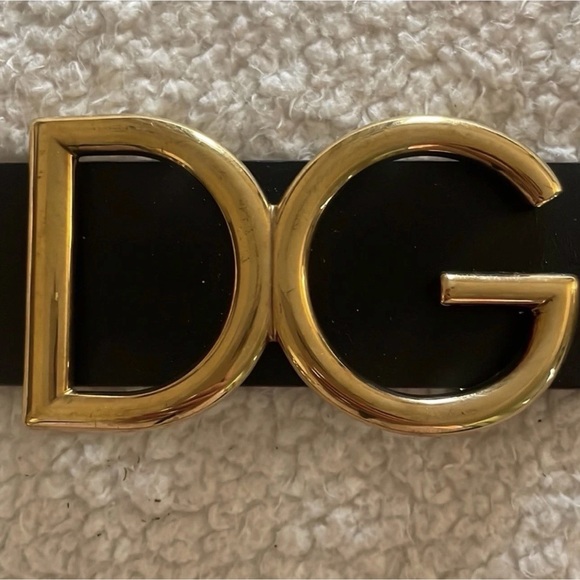 jd20042009